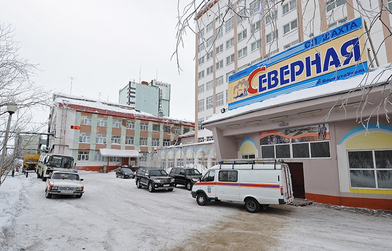 Новости хрящевки самарской области