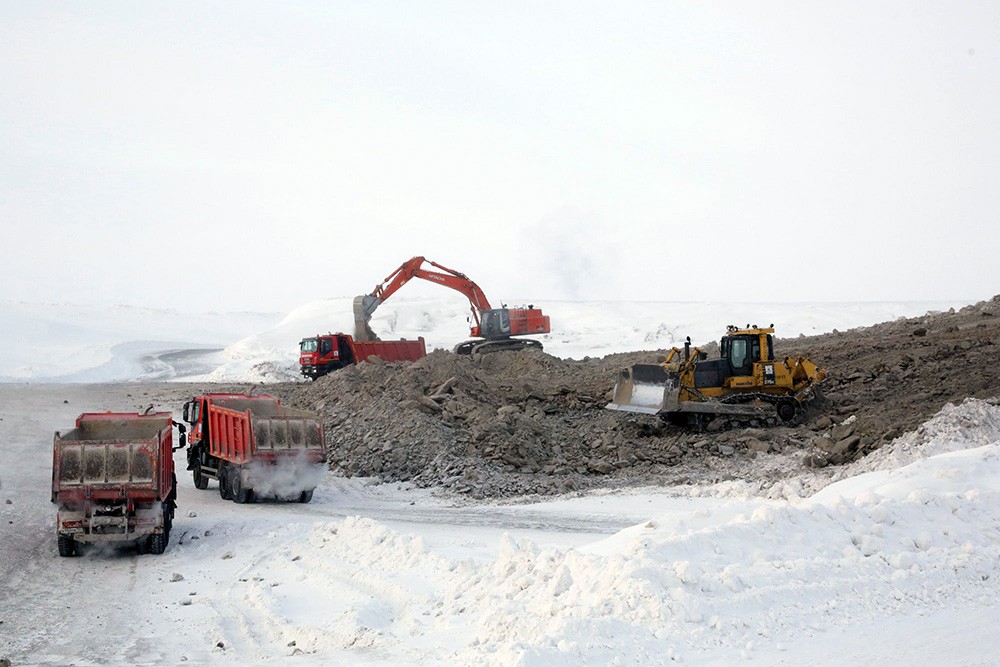 http://cdn.tvc.ru/pictures/o/206/343.jpg