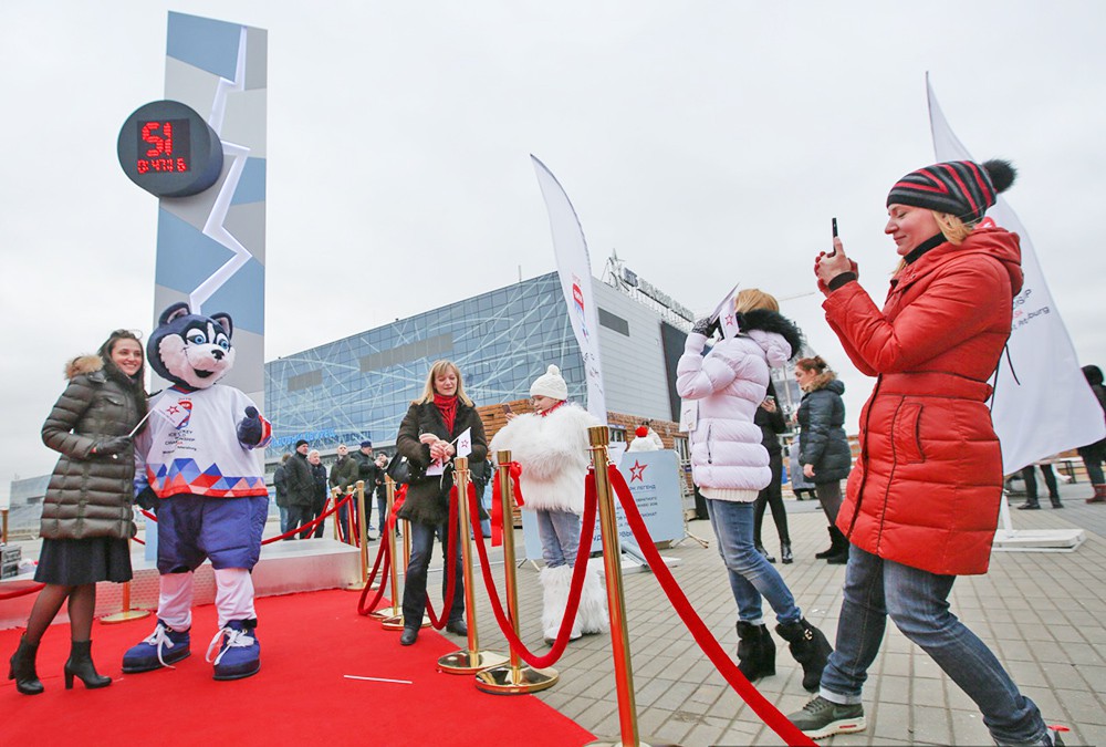 Что с мозякиным 2018 чемпионат мира Что с мозякиным 2018 чемпионат мира