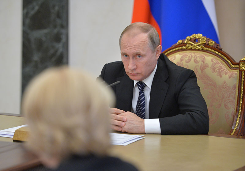 Новости донецка на канале россия