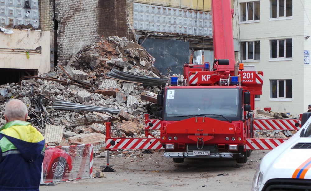 Новости шоубизнеса россия сегодня