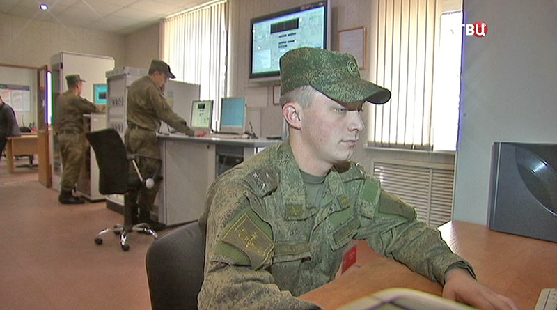 Лунный календарь стрижки-окраски волос на сентябрь 2018 года Лунный календарь стрижки-окраски волос на сентябрь 2018 года