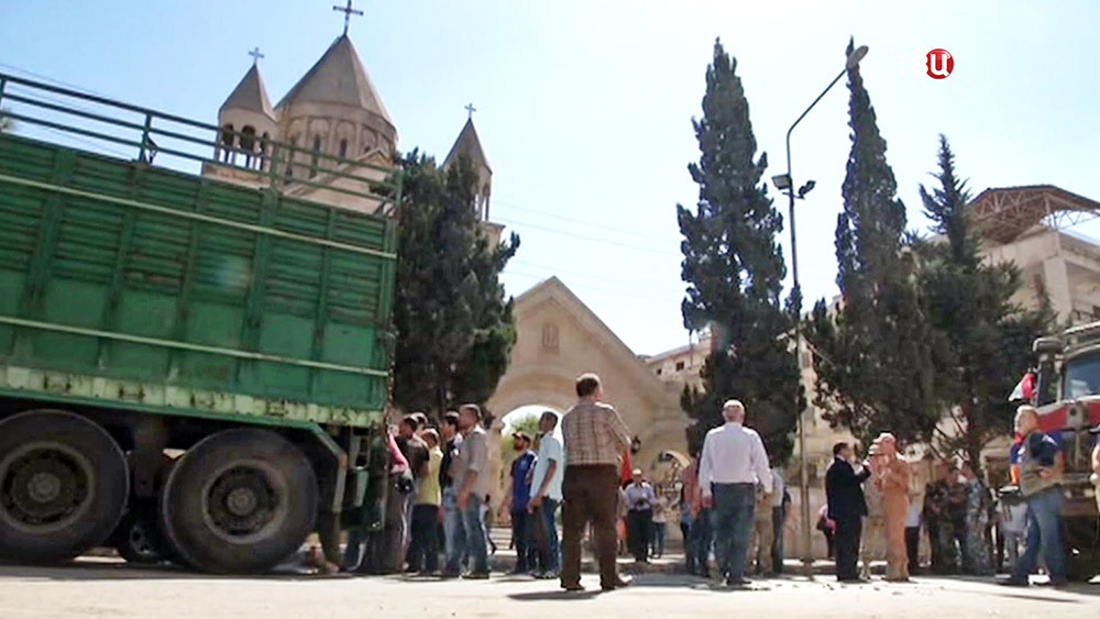 Программа Передач Армении Сегодня Все Каналы Смотреть Онлайн Бесплатно