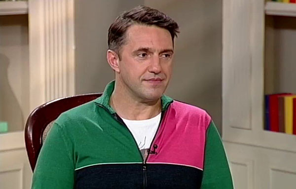 Календарь имен на 12 марта