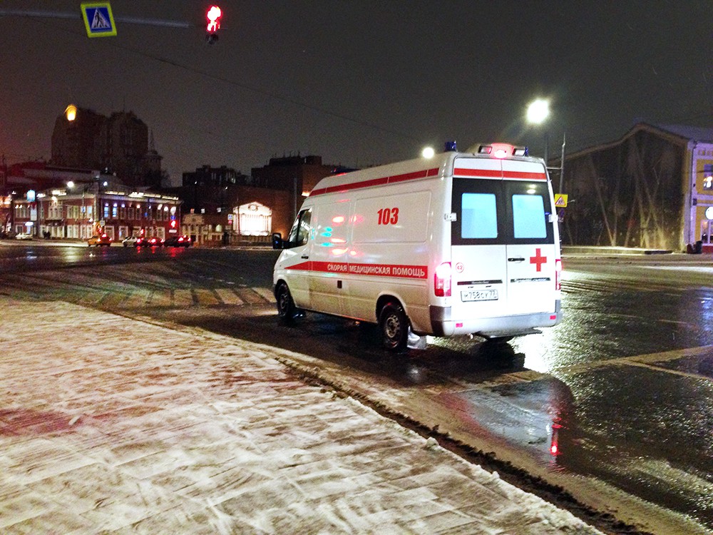 программа малышевой о паразитах в организме программа малышевой о паразитах в организме