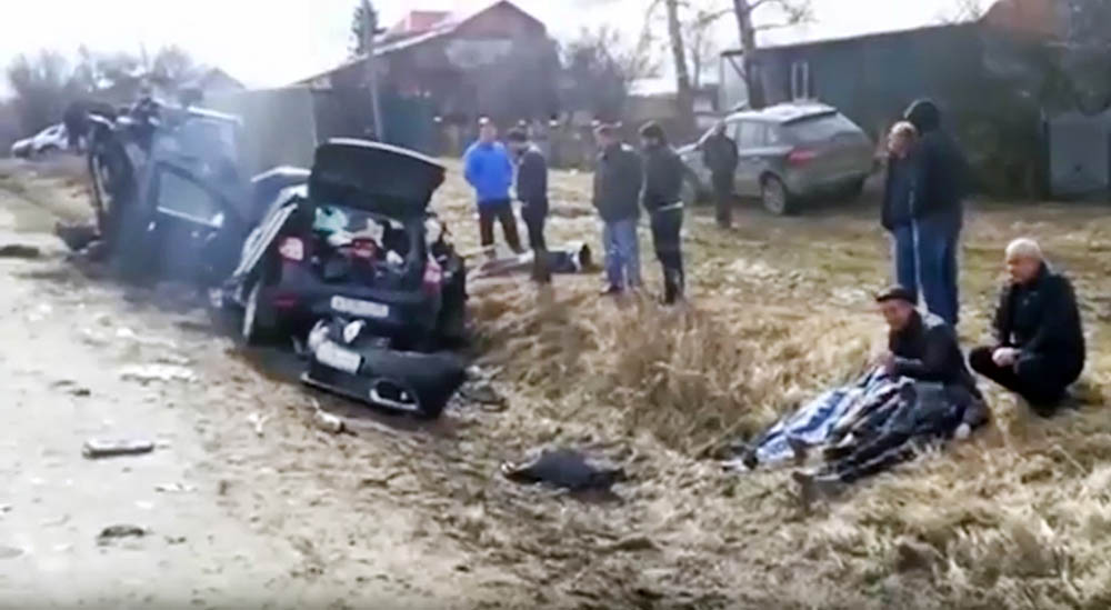 погибшие в дтп дети фото онлайн погибшие в дтп дети фото