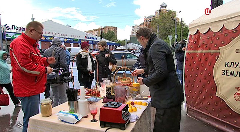 Свежие криминальные новости в якутске