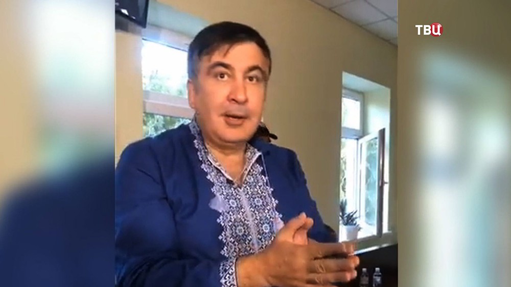 Image result for Саакашвили фото