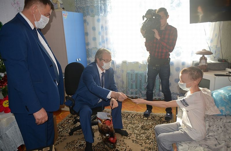 Как удалить и что это 36 Как удалить и что это 90
