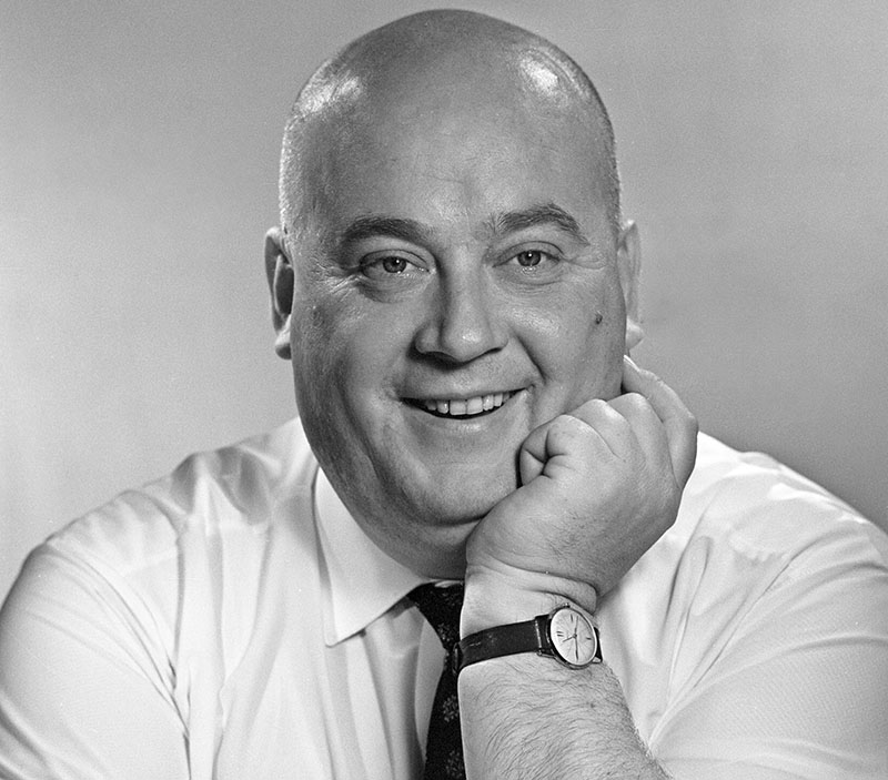 Моргунов В Молодости Фото – Telegraph