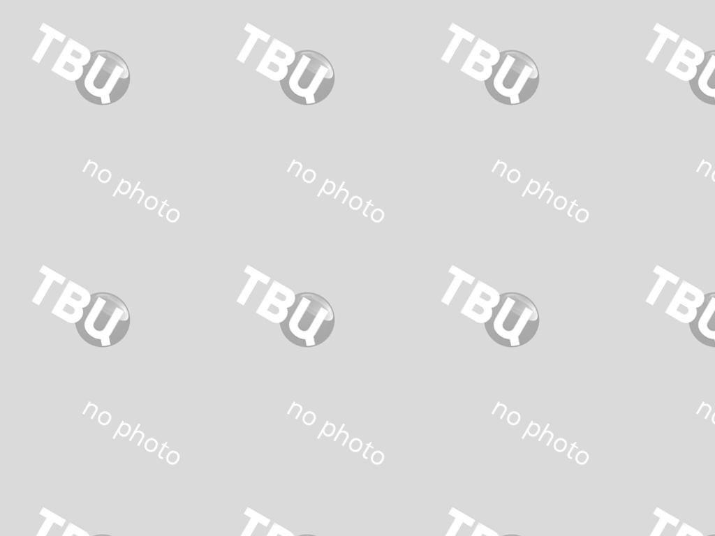 Интерпол объявил в розыск гражданку Великобритании, подозреваемую в совершении теракта в Найроби Интерпол объявил в розыск гражданку Великобритании, подозреваемую в совершении теракта в Найроби