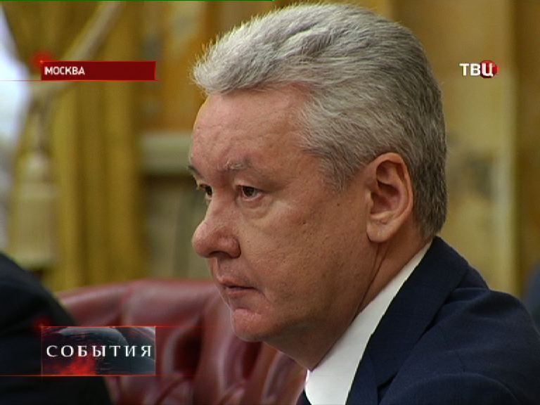 липецс липецс