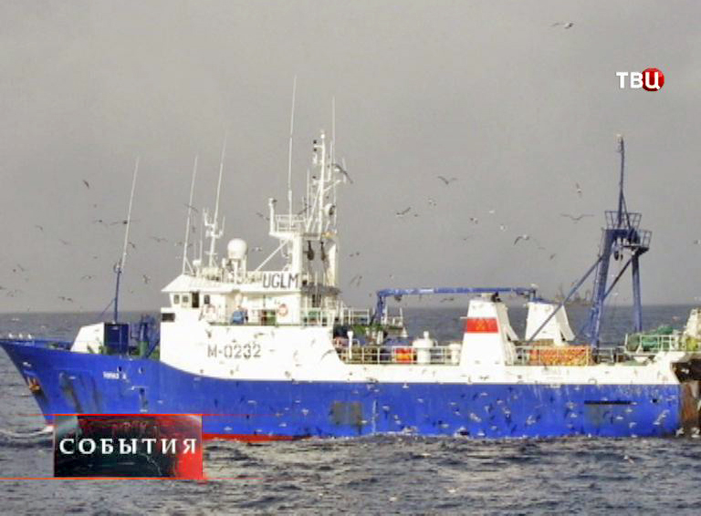 вакансии на рыболовное судно в крыму вакансии на рыболовное судно в крыму