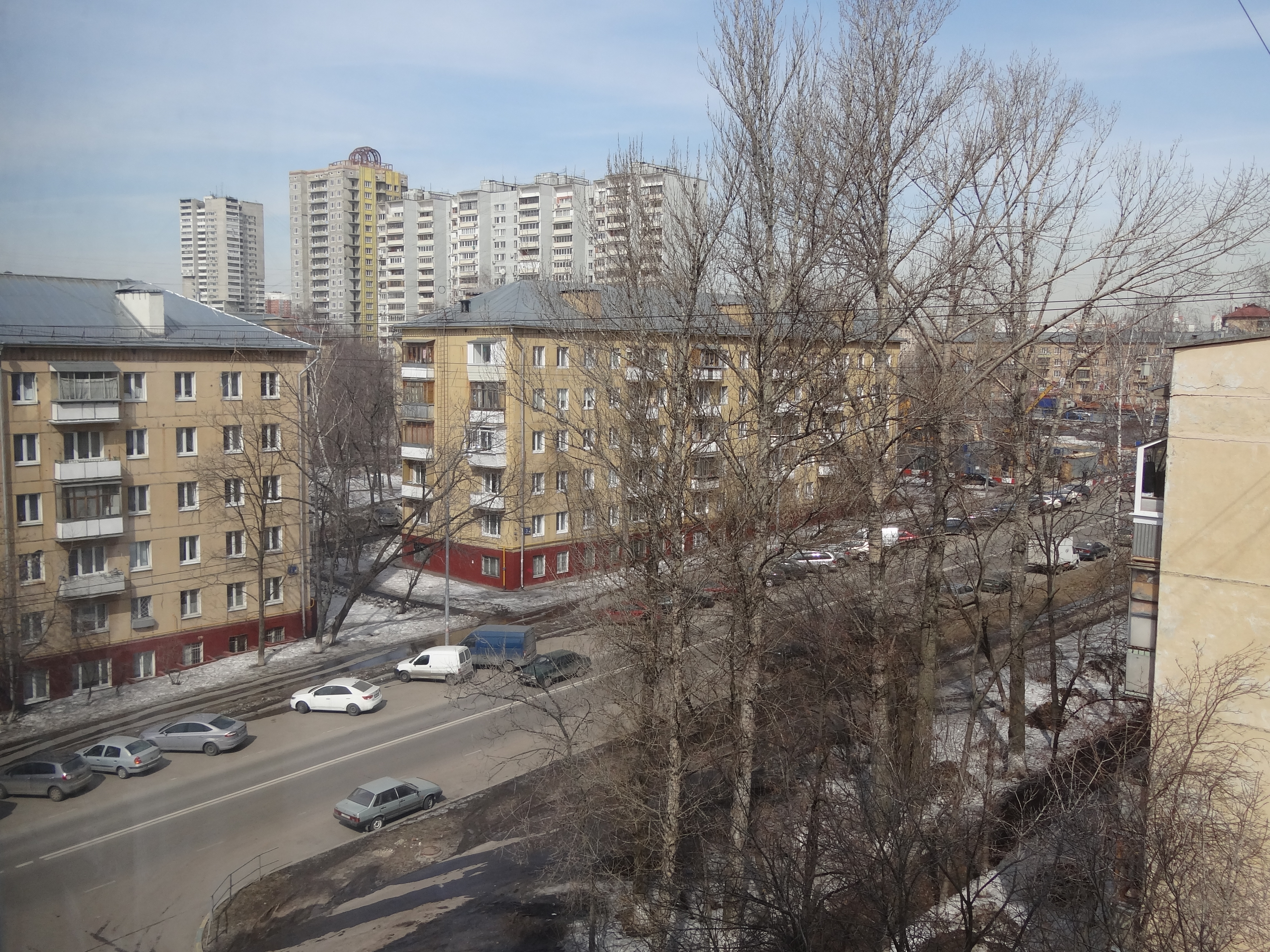 проститутки с демьяна бедного проститутки с демьяна бедного