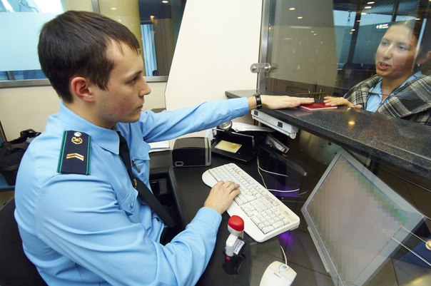 программа малышевой о паразитах в организме программа малышевой о паразитах в организме