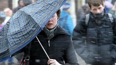 Для чего молочные зубы меняются на коренные Для чего молочные зубы меняются на коренные