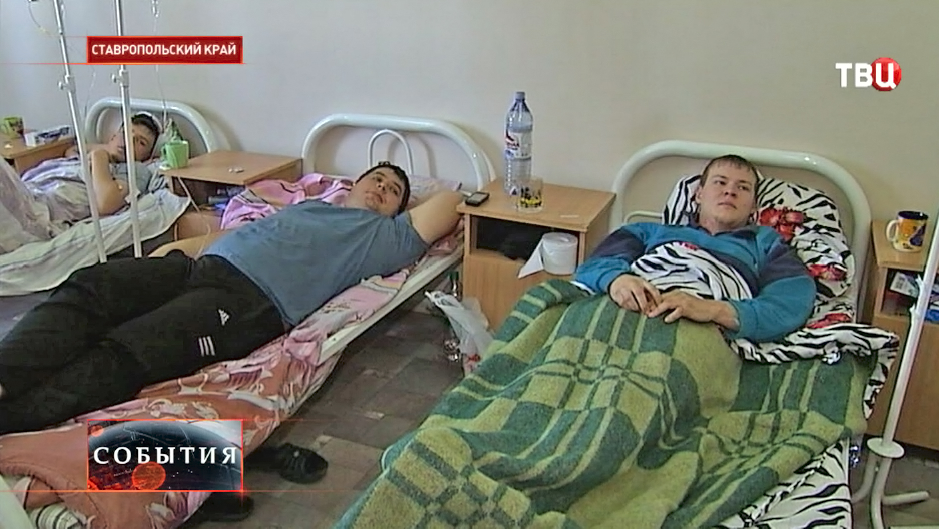 Детская поликлиника арзамаса врачи