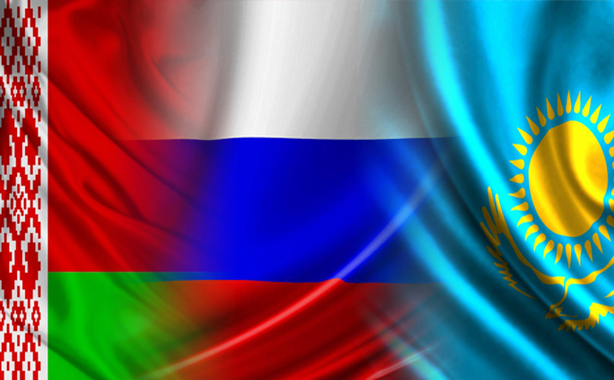 Изоляция изоляторов