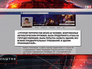 Заявление министра МВД Украины Арсена Авакова Заявление министра МВД Украины Арсена Авакова