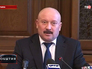 Губернатор Луганской области Михаил Болотских Губернатор Луганской области Михаил Болотских