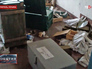 Национальная гвардия Украины покинула воинскую часть Мариуполя Национальная гвардия Украины покинула воинскую часть Мариуполя