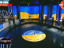 Теледебаты кандидатов на пост президента Украины Теледебаты кандидатов на пост президента Украины