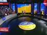 Теледебаты кандидатов на пост президента Украины Теледебаты кандидатов на пост президента Украины