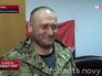 Лидер "Правого сектора" Дмитрий Ярош Лидер "Правого сектора" Дмитрий Ярош
