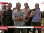 Недовольство среди военнослужащих Украинской армии Недовольство среди военнослужащих Украинской армии