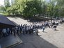 Референдум на юго-востоке Украины о самоопределении Референдум на юго-востоке Украины о самоопределении