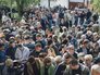 Референдум на юго-востоке Украины о самоопределении Референдум на юго-востоке Украины о самоопределении