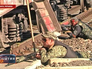 Военные в Луганске Военные в Луганске
