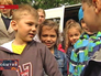 Детская группа Детская группа