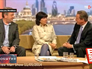Премьер-министром Великобритании Дэвид Кэмерон в программе BBC Премьер-министром Великобритании Дэвид Кэмерон в программе BBC