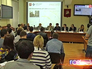 Презентация городских объектов города Москвы Презентация городских объектов города Москвы