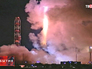 Ракета-носитель "Протон-М" Ракета-носитель "Протон-М"