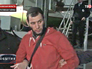 Предполагаемый убийца болельщика "Спартака" Жахонгир Ахмедов Предполагаемый убийца болельщика "Спартака" Жахонгир Ахмедов