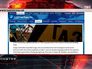 Сайт www.tagesschau.de Сайт www.tagesschau.de