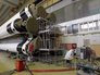 Государственный научно-производственный космический центр Государственный научно-производственный космический центр