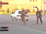 Военные в Криматорске Военные в Криматорске