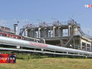 Газовая магистраль Газовая магистраль