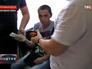 Родители пытаются продать новорождённую дочку Родители пытаются продать новорождённую дочку