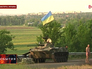 Военная техника украинской армии Военная техника украинской армии