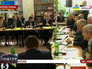 Круглый стол национального единства Украины Круглый стол национального единства Украины