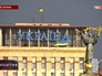 Украина, Киев Украина, Киев
