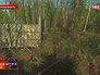Природный заказник "Желудинский" на Дальнем Востоке Природный заказник "Желудинский" на Дальнем Востоке