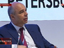 Министр финансов Антон Силуанов Министр финансов Антон Силуанов