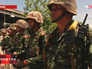 Военные Таиланда Военные Таиланда