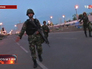 Военные Таиланда Военные Таиланда
