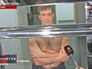 Олег Царев, депутат Верховной Рады Украины Олег Царев, депутат Верховной Рады Украины
